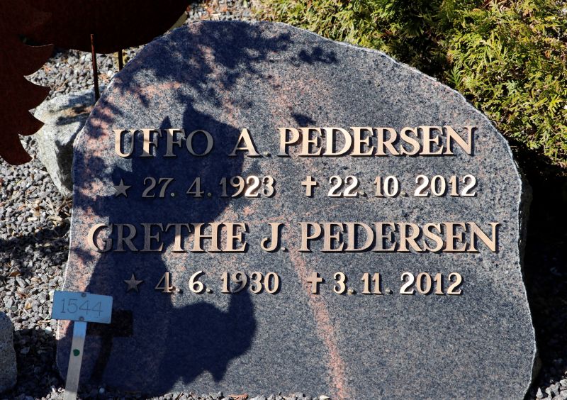 Uffo A. Pedersen.JPG